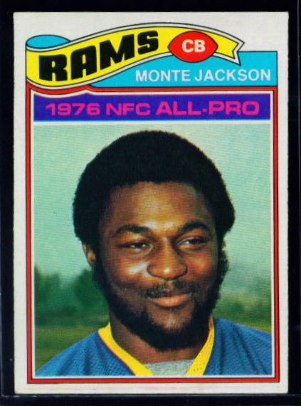 310 Monte Jackson